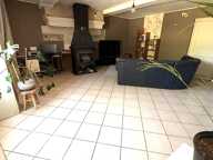 Vente Maison/villa 8 pièces — photo 4