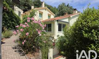 Maison 9 Pièces 139 m² à vendre à Amélie-les-Bains-Palalda (66110)