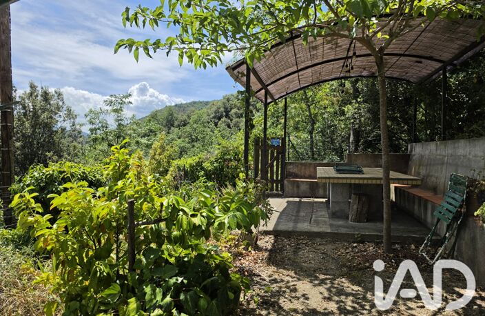 Vente Maison/villa 9 pièces — photo 5