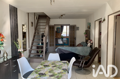 Maison 4 pièces 124900 €