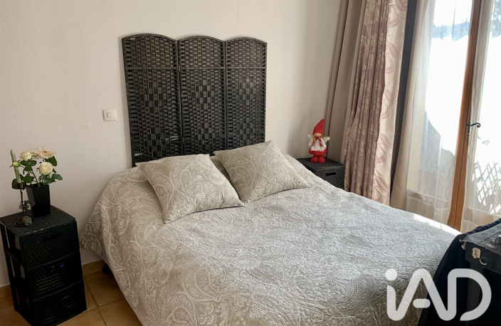Vente Maison/villa 4 pièces — photo 5