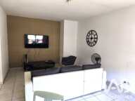 Vente Appartement 3 pièces — photo 2