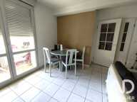 Vente Appartement 3 pièces — photo 3