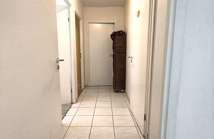 Vente Appartement 3 pièces — photo 4