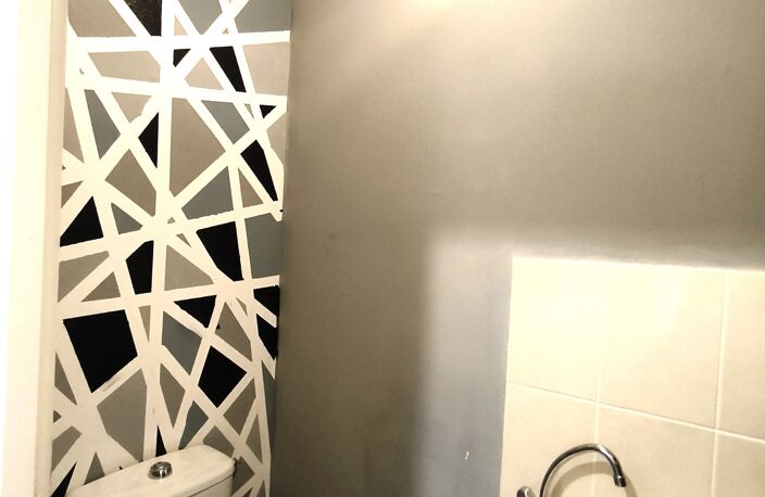 Vente Appartement 3 pièces — photo 5