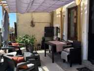 Vente Maison/villa 6 pièces — photo 3