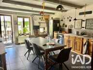 Vente Maison/villa 6 pièces — photo 4