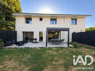 Vente Maison/villa 4 pièces — photo 2