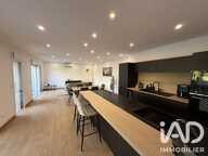 Vente Maison/villa 4 pièces — photo 3