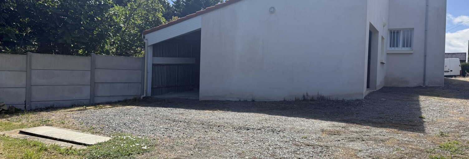 Photo N° 2