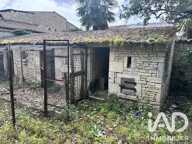 Vente Terrain à bâtir 529 m&sup2; — photo 2