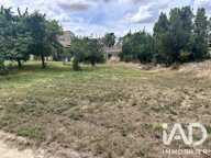 Vente Terrain à bâtir 529 m&sup2; — photo 3