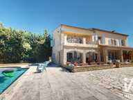 Vente Maison de campagne 7 pièces — photo 2