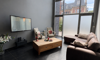 Maison 4 Pièces 103 m² à vendre à Roubaix (59100)