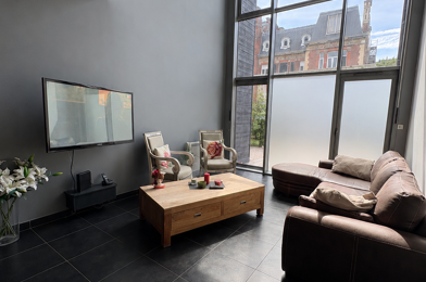Maison 4 pièces 249000 €