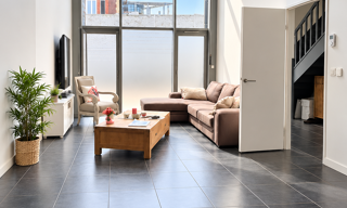 Maison 4 Pièces 103 m² à vendre à Roubaix (59100)
