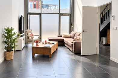 Maison 4 pièces 249000 €