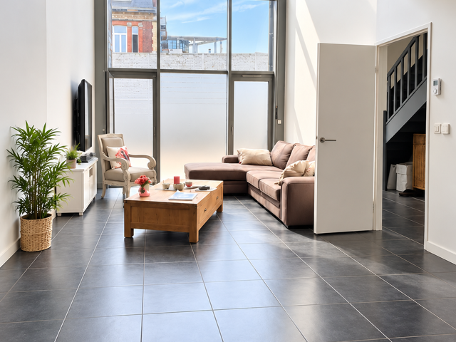 Vente Maison/villa 4 pièces — photo du bien