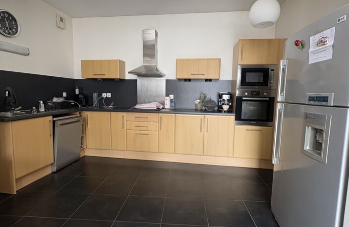 Vente Maison/villa 4 pièces — photo 3