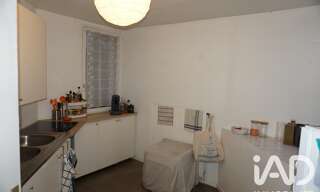 Appartement 3 Pièces 67 m² à louer à Torcy (77200)