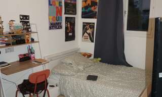 Photo N° 2