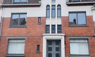 Maison 11 Pièces 253 m² à vendre à Hazebrouck (59190)