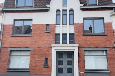 Maison 11 pièces 410000 €