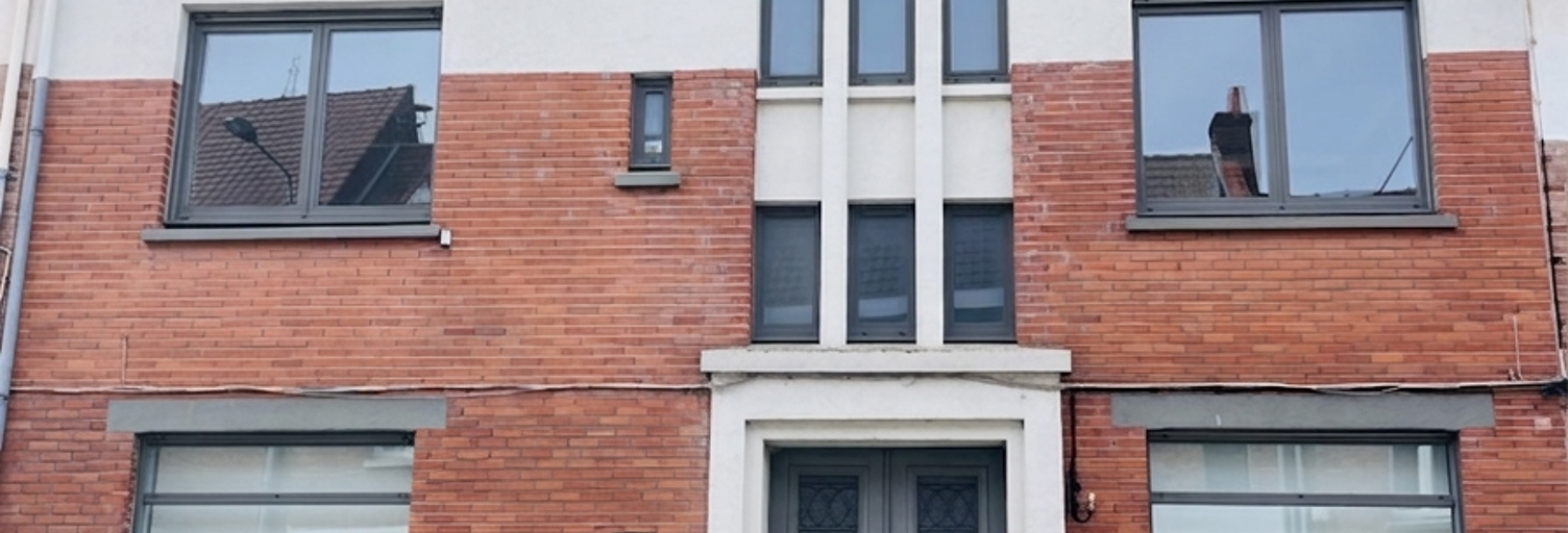 Maison 11 Pièces 253 m² à vendre à Hazebrouck (59190)
