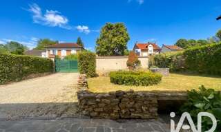 Maison 6 Pièces 140 m² à vendre à Yerres (91330)