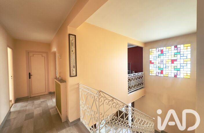 Vente Maison traditionnelle 6 pièces — photo 4