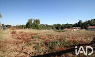 Terrain  1240 m² à vendre à Monclar-de-Quercy (82230)