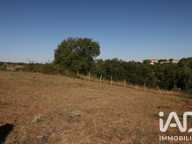 Vente Terrain à bâtir 1 240 m&sup2; — photo 4