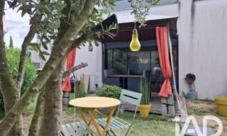 Maison 5 Pièces 117 m² à vendre à Puilboreau (17138)