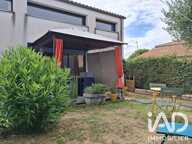 Vente Maison/villa 5 pièces — photo 2
