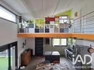 Vente Maison/villa 5 pièces — photo 3