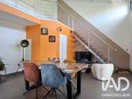 Vente Maison/villa 5 pièces — photo 4