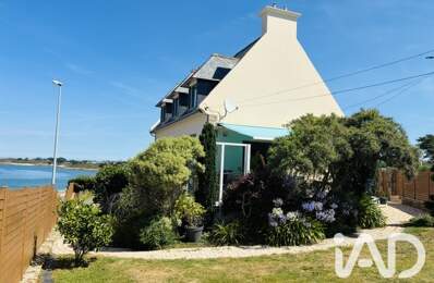 Vente Maison/villa 7 pièces — photo du bien