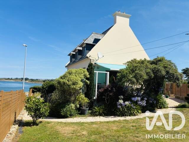 Vente Maison/villa 7 pièces — photo du bien