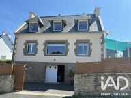 Vente Maison/villa 7 pièces — photo 2