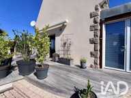 Vente Maison/villa 7 pièces — photo 3
