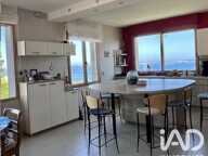Vente Maison/villa 7 pièces — photo 4