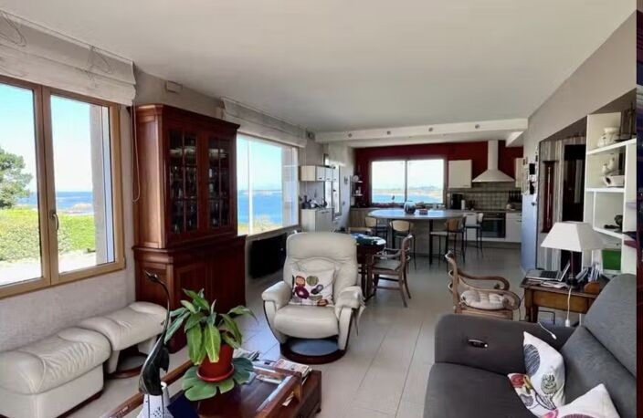 Vente Maison/villa 7 pièces — photo 5