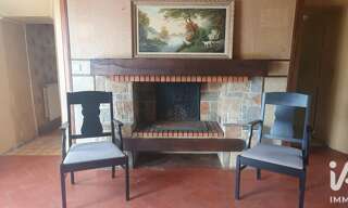 Maison 4 Pièces 80 m² à vendre à Quiry-le-Sec (80250)