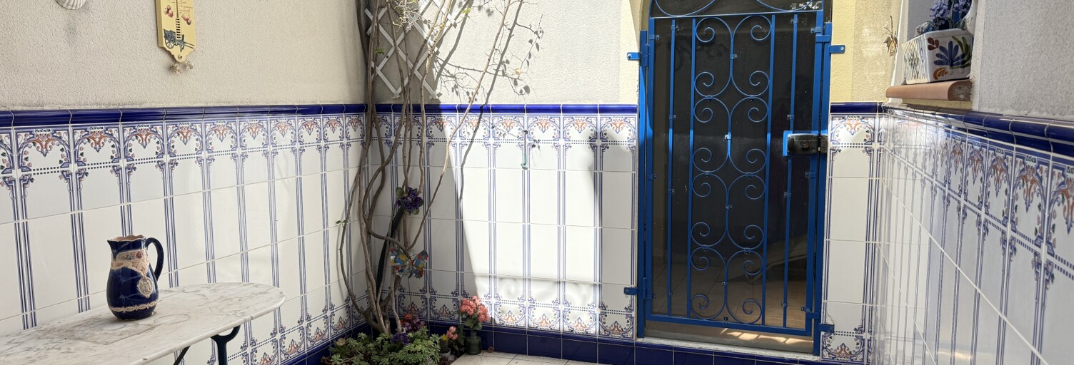 Photo N° 2
