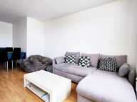 Vente Appartement 3 pièces — photo 2