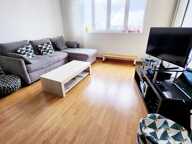 Vente Appartement 3 pièces — photo 3