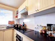 Vente Appartement 3 pièces — photo 4