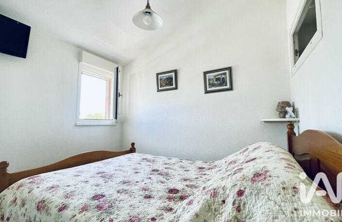 Vente Appartement 2 pièces — photo 4