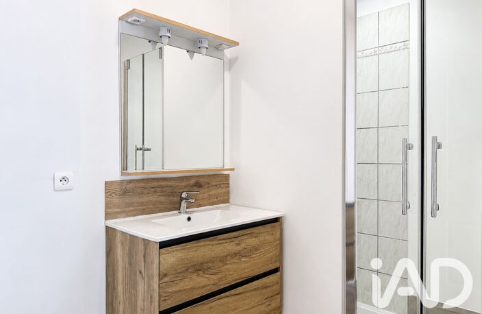 Vente Appartement 3 pièces — photo 5