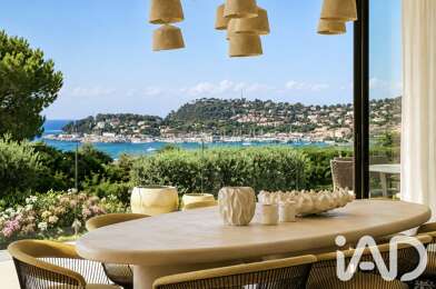 Maison 8 pièces 6340000 €